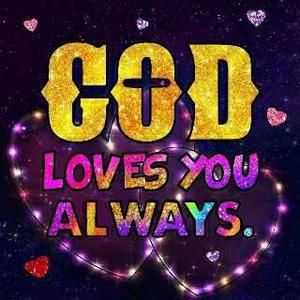 Meet your Posher, Carmen